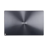 Монитор ASUS ZenScreen MB16AMT фото 6